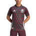 adidas Mexiko Authentic Heim Trikot