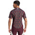 adidas Mexiko Authentic Heim Trikot