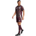 adidas Mexiko Authentic Heim Trikot
