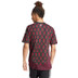 adidas Mexiko Heim Trikot