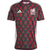 adidas Mexiko Heim Trikot
