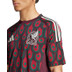 adidas Mexiko Heim Trikot