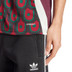 adidas Mexiko Heim Trikot