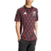 adidas Mexiko Heim Trikot