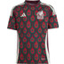 adidas Mexico Thuis Shirt Kids 2024/2026