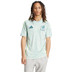adidas Mexiko Auswärts Trikot