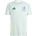 adidas Mexiko Auswärts Trikot