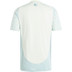adidas Mexiko Auswärts Trikot