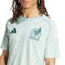 adidas Mexiko Auswärts Trikot