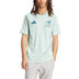 adidas Mexiko Auswärts Trikot