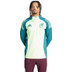adidas Mexiko Tracksuit