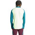 adidas Mexiko Tracksuit