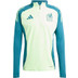 adidas Mexiko Tracksuit