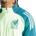 adidas Mexiko Tracksuit