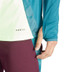 adidas Mexiko Tracksuit