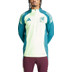 adidas Mexiko Tracksuit