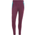 adidas Mexiko Tracksuit