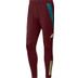 adidas Mexiko Tracksuit