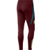 adidas Mexiko Tracksuit