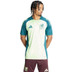 adidas Mexico Trainingsset