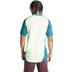 adidas Mexico Trainingsset