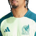adidas Mexico Trainingsset