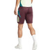 adidas Mexico Trainingsset