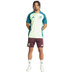 adidas Mexico Trainingsset