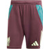 adidas Mexico Trainingsset