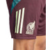 adidas Mexico Trainingsset