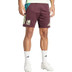 adidas Mexico Trainingsset