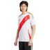 adidas Peru Heim Trikot