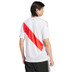 adidas Peru Heim Trikot