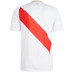 adidas Peru Heim Trikot