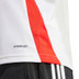 adidas Peru Heim Trikot
