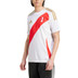 adidas Peru Heim Trikot