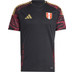 adidas Peru Auswärts Trikot
