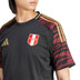 adidas Peru Auswärts Trikot