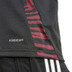 adidas Peru Auswärts Trikot