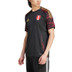 adidas Peru Auswärts Trikot