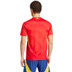 adidas Spanje Authentic Thuis Shirt 2024/2026
