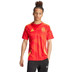 adidas Spanien Hemmaställ