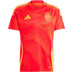 adidas Spanien Hemmaställ