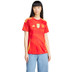 adidas Spain  Home Shirt Woman 2024/2026