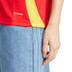 adidas Spain  Home Shirt Woman 2024/2026