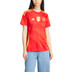 adidas Spain  Home Shirt Woman 2024/2026