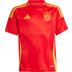 adidas Spanien Hemmaställ Barn