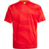 adidas Spanien Hemmaställ Barn