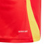 adidas Spanien Hemmaställ Barn