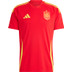 adidas Spanje Thuis Shirt Fan 2024/2026